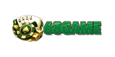 Logo Pragmatic Play